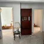House Rosi In Rodos City