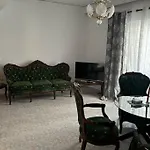 House Rosi In Rodos City